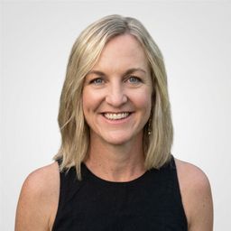 Hannah Pirnie