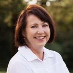 Sonette Bezuidenhout