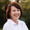 Sonette Bezuidenhout