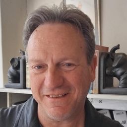Peter Schoeman