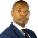 Musa Makhathini