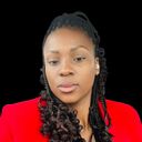 Nomathamsanqa Mhlungu