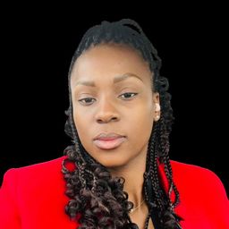Nomathamsanqa Mhlungu