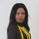 Lungi Zulu