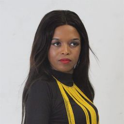 Lungi Zulu