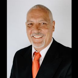Etienne Eksteen