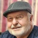 Pieter Rossouw