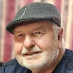 Pieter Rossouw