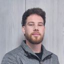 Michiel Klue