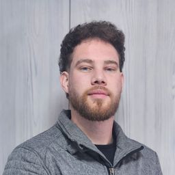 Michiel Klue