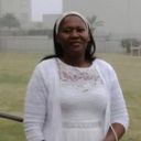 Kgalalelo Moerane