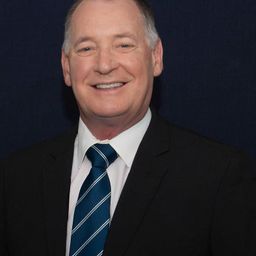Angus Schlemmer