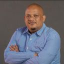 Ricardo Dreyer