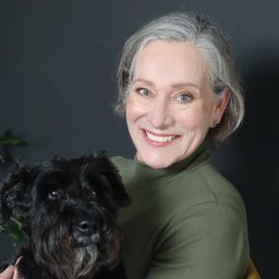 Linda Bentley