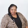 Khuthala Ntshinga
