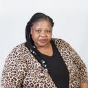 Khuthala Ntshinga