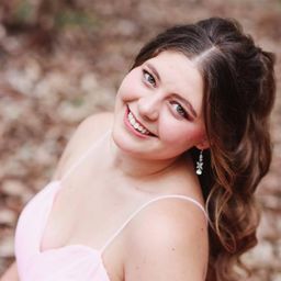 Cristiné Steynvaart