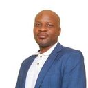 Lionel Baloyi