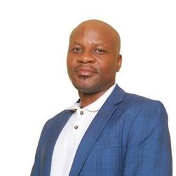 Lionel Baloyi