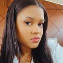 Shereece Nair