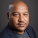 Keith Roger Nkala