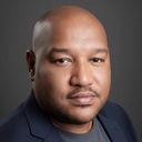 Keith Roger Nkala