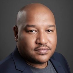 Keith Roger Nkala