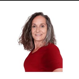 Cheryl Young
