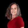 Cheryl Young