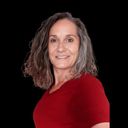 Cheryl Young