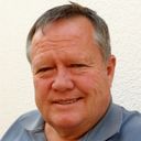 Paul Hoffmann