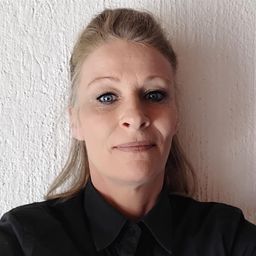 Fiona Paterson