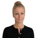 Fiona Paterson
