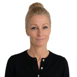 Fiona Paterson