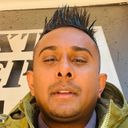 Sanjeev Sing