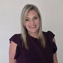 Samantha Badenhorst