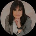 Shannon Claassen