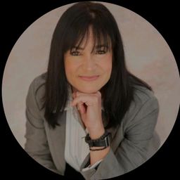 Shannon Claassen