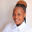Sherley Majolo