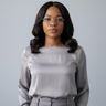 Christine Agunbiade