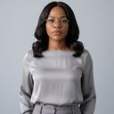 Christine Agunbiade