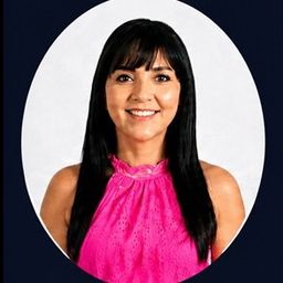 Kerri Kitch