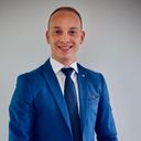 Zandré van der Nest