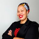 Tarci Modiba