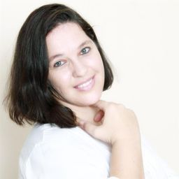 Marie Grundling