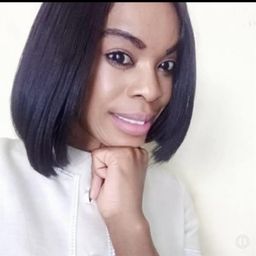 Lebogang Makata