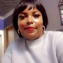 Beatrice Sekhaolelo