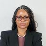 Tsireledzo Maluleke