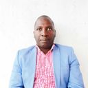 David Masiagwala
