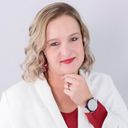 Chanell Pretorius